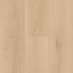 Виниловое покрытие Berry Alloc - Flora 60002393 SPIRIT SOUL Planks GD 55